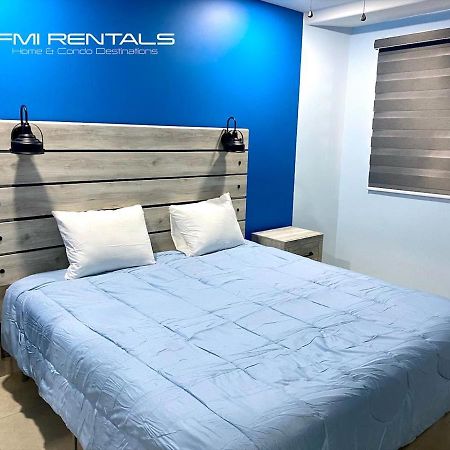 فيلا Linda Vista 105 Puerto Peñasco المظهر الخارجي الصورة
