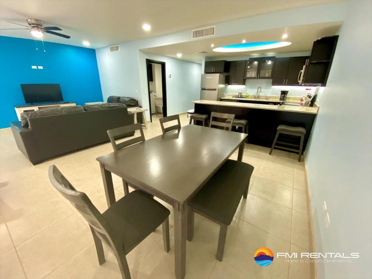 فيلا Linda Vista 105 Puerto Peñasco المظهر الخارجي الصورة