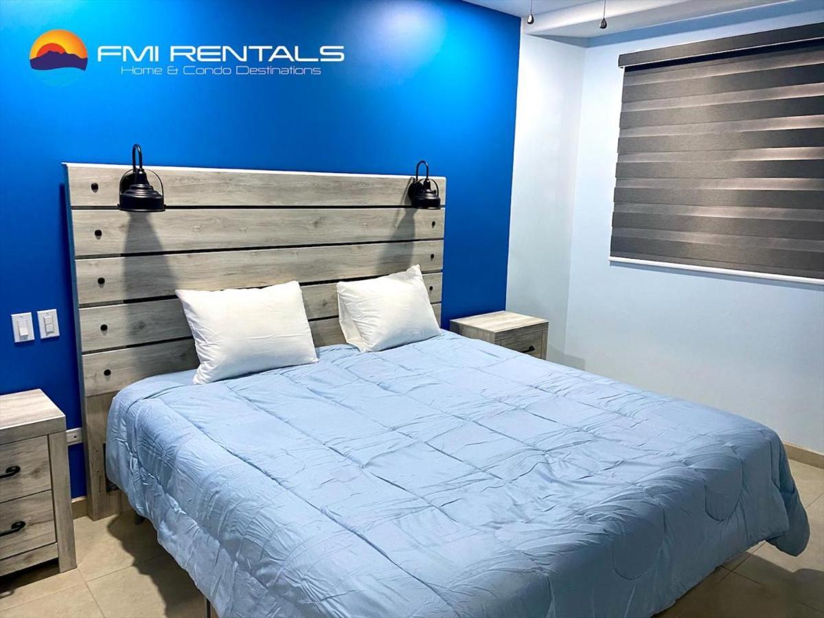 فيلا Linda Vista 105 Puerto Peñasco المظهر الخارجي الصورة