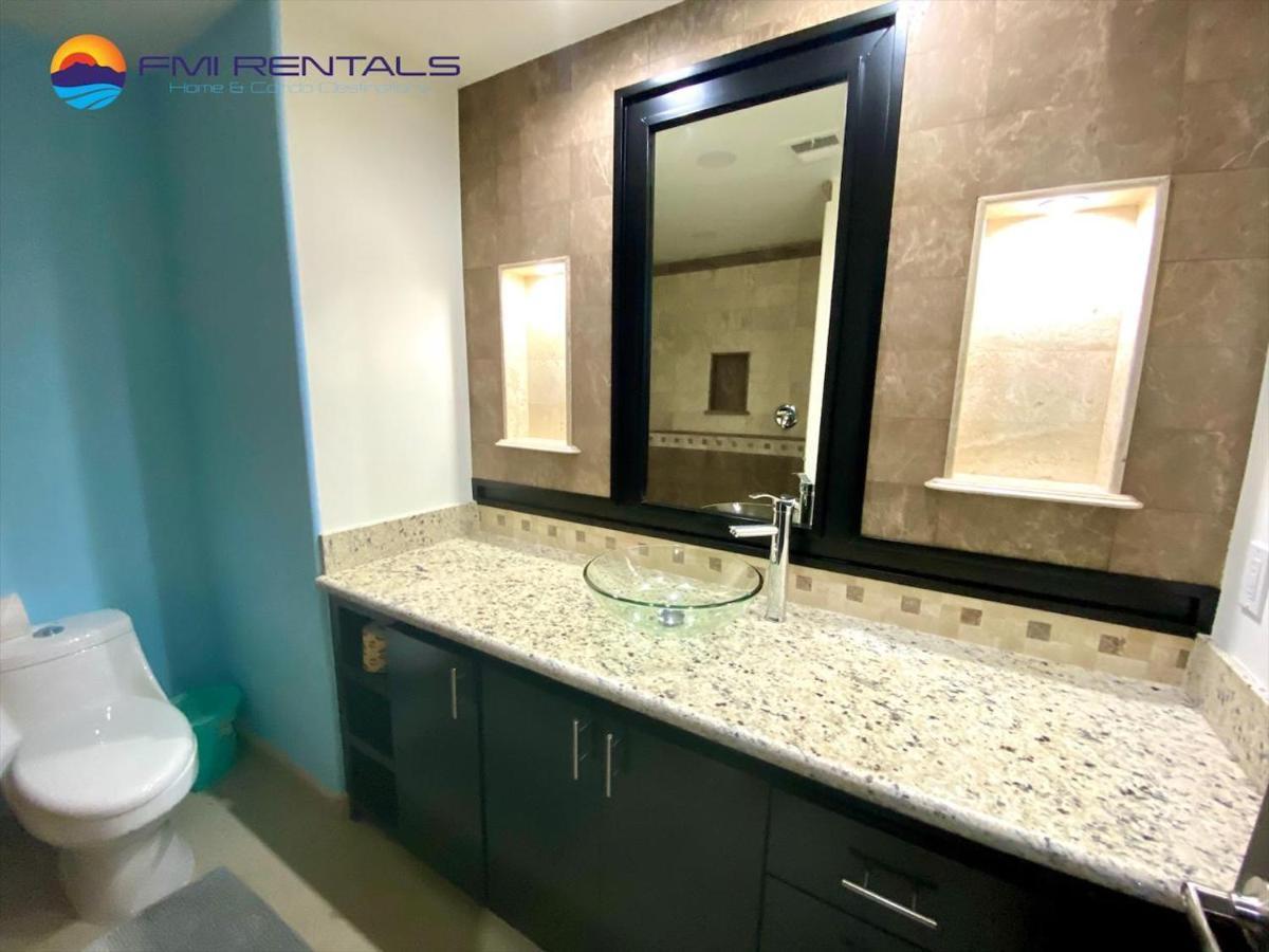 فيلا Linda Vista 105 Puerto Peñasco المظهر الخارجي الصورة